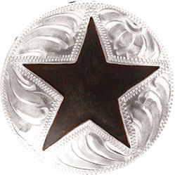 925 Sterling Silver New In Stars Moon Astronaut Charm Beads Fits Original Bracel - Foto 8